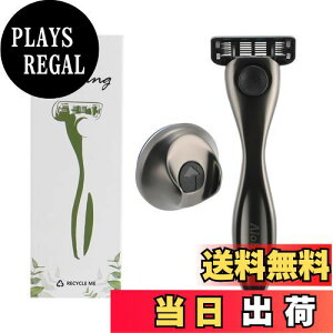 yzAioBos J~\ qp J~\ Y 䓁 { j䓁 FF}bgKJ[ATCYF{+֐n1+X^h