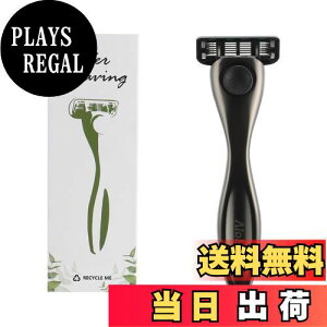 yzAioBos J~\ qp J~\ Y 䓁 { j䓁 FF}bgKJ[ATCYF{+֐n1