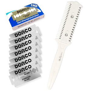 yzKazakiri J~\EX ֐n {+֐nt Y wAg}[ {fB Sgp ̖я _ ˖ e VIO FFzCg