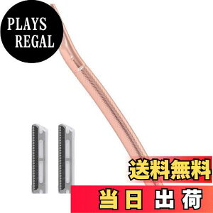 yzKazakiri SilkEdge  J~\  Y SK[ht ֐n2t _я Y fB[X jp 炻 qΉ Ȃ߂炩Sn FF[YS[h