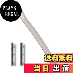 yzKazakiri SilkEdge  J~\  Y SK[ht ֐n2t _я Y fB[X jp 炻 qΉ Ȃ߂炩Sn FFVo[O[