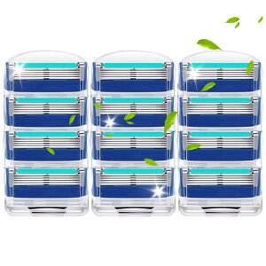 yzWbg֐n݊IW4YJ~\nWbgt[W֐n䓁EpւnjpJ~\֐nEKVF[rOp FFJC-SD-HH-12ATCYFJC-SD-LS-