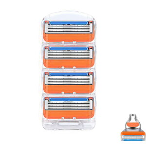 yzLeTradeJP 4 iWbgΉ t[W ֐n Wbgp t[W }jA J~\ }jAE ւn i FFIW