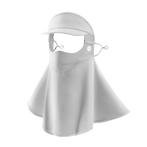 yztFCXJo[ ꂵȂO΍ UVJbg}XN ejX St  ] Ă FFO[