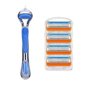 yzXINSHEYE J~\ ֐n 4 i IWVF[o[ Wbg p t[W }jA J~\ j FFnull