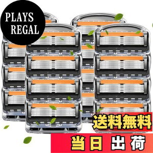 yzvOCh ֐n Fusionn 5in ւn E Ђ FFWANG-HB-16GATCYFWANG-HB-16G