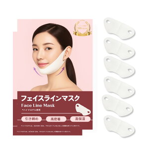 yztgAbv}XN pbN  }XN ݉P tgAbvpbN d ̂ނݎ iCgPApbN TCYF6