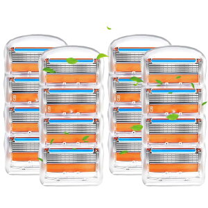 yzWbg ֐n 5n E Ђ }jA J~\ i Fusionւn vOCh t[W ݊ FFubNATCYFLL-JS-16-ZFH