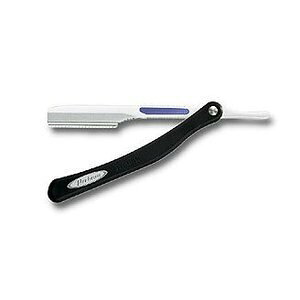 yztFU[S䓁 vr[U[ M[^Cv ubN FF}`J[