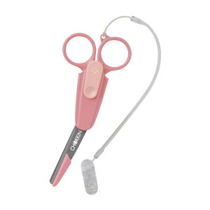 yztFU[S䓁 `bL(RA) CK-B(AI) FFsN