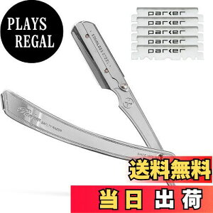 yzparker ܂肽ݎ 䓁 (֐nZbg) s؂ꖡŒciV (S/y) XeXX`[ J~\ VF[rO E j Y p[J[ FF5 ֐ntAT