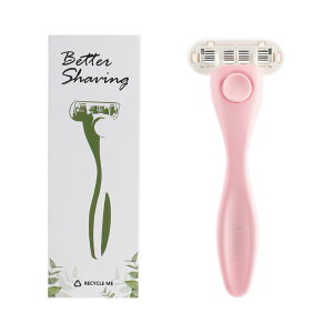 yzAioBos J~\ 䓁 p fB[X qp fP[g][p { FFsNATCYF{+֐n1