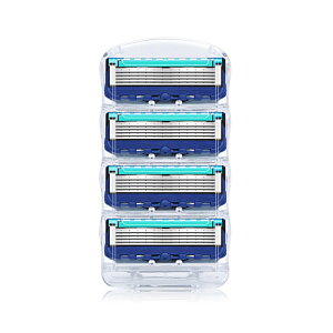 yzCOOLHILL Wbg ֐n vOCh d ֐n 5n FFlCr[u[ATCYF4