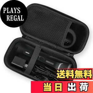 yzLinkidea Y {fBwA O[~Og}[ gxP[X Manscaped Lawn Mower 4.0 3.0 HC-W032 HCW003A la&{fB |[^uVF[o[[obO(ubN) FFubN