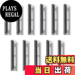 yzKazakiri SilkEdge  J~\  Y SK[ht ֐n2t _я Y fB[X jp 炻 qΉ Ȃ߂炩Sn FFVo[
