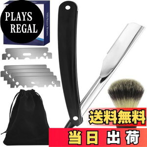 yzBARBERTOP J~\ m䓁{+֐n100n+ЂuV+[܁y[zyE zyvetďCz FFubN{zCg