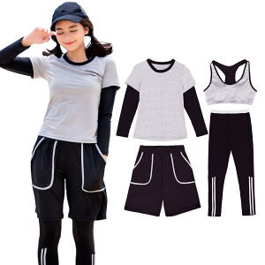 yz tBbglX  fB[X ̌^Jo[ }}  Zp[g bVK[h MX X|[cu T[tpc 4_Zbg hys1289 FFO[ATCYFL