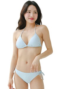 yz  rLj fB[X y{fBCrLjz 2_Zbg rLjZbg p FFu[ATCYFS