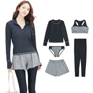 yz tBbglX  fB[X ̌^Jo[ 5_Zbg  bVK[h X|[cu V[c V[gpc MX hys2122 FFubN/O[ATCYFM