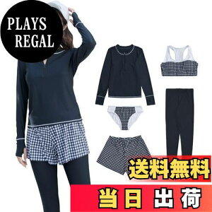 yz tBbglX  fB[X ̌^Jo[ 5_Zbg  bVK[h X|[cu V[c V[gpc MX hys2122 FFubN×`FbNATCYF3L