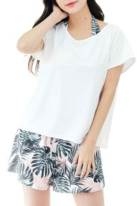 yz  fB[X ̌^Jo[ ^Lj Jo[Abv I[o[TVc V[gpc 4_Zbg FF6zCg×sN[tATCYFL