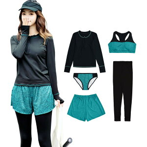 yz tBbglX  fB[X ̌^Jo[ 5_Zbg  bVK[h X|[cu V[c V[gpc MX hys2122 FFubN/O[ATCYFL