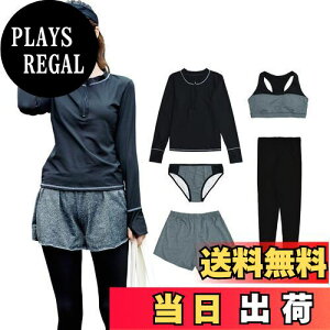 yz tBbglX  fB[X ̌^Jo[ 5_Zbg  bVK[h X|[cu V[c V[gpc MX hys2122 FFubN/_[NO[ATCYFLL