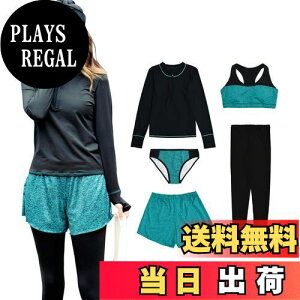 yz tBbglX  fB[X ̌^Jo[ 5_Zbg  bVK[h X|[cu V[c V[gpc MX hys2122 FFubN/O[ATCYFLL