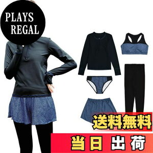 yz tBbglX  fB[X ̌^Jo[ 5_Zbg  bVK[h X|[cu V[c V[gpc MX hys2122 FFubN×u[O[ATCYFS