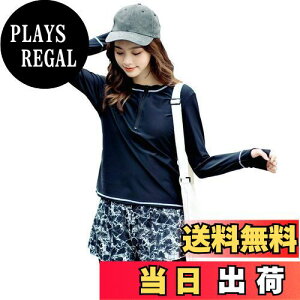 yz tBbglX  fB[X ̌^Jo[ 5_Zbg  bVK[h X|[cu V[c V[gpc MX hys2122 FFubNATCYF3L
