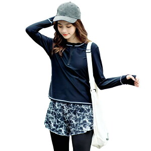 yz tBbglX  fB[X ̌^Jo[ 5_Zbg  bVK[h X|[cu V[c V[gpc MX hys2122 FFubNATCYFL