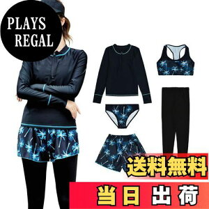 yz tBbglX  fB[X ̌^Jo[ 5_Zbg  bVK[h X|[cu V[c V[gpc MX hys2122 FFubN×p[ATCYF3L