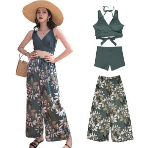 yz  fB[X ̌^Jo[ ^Lj VlbN rLj Chpc 3_Zbg hys2318 FFJ[LATCYFXL