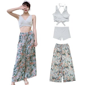 yz  fB[X ̌^Jo[ ^Lj VlbN rLj Chpc 3_Zbg hys2318 FFO[×t[ATCYFXL