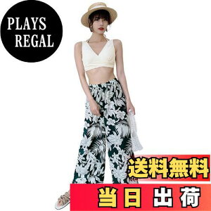 yz  fB[X ̌^Jo[ ^Lj VlbN rLj Chpc 3_Zbg hys2318 FFzCg×[tATCYFL