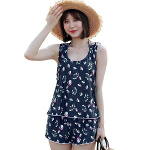 yz  fB[X ^Lj 4_Zbg rLj V[gpc ^Ngbv ̌^Jo[ hys1088 FFW˃lCr[×sNt[ATCYFXL