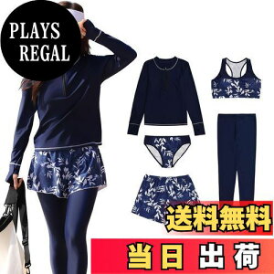 yz tBbglX  fB[X ̌^Jo[ 5_Zbg  bVK[h X|[cu V[c V[gpc MX hys2122 FFlCr[×t[ATCYFL