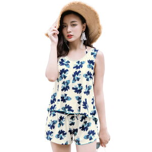 yz  fB[X ^Lj 4_Zbg rLj V[gpc ^Ngbv ̌^Jo[ hys1088 FFQ˃lCr[t[ATCYF3XL