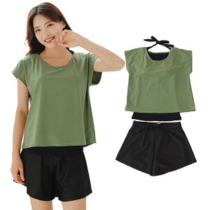 yz  fB[X ̌^Jo[ UPF50+ bVK[h V[gpc 2_Zbg C[h hys3036 FFJ[LATCYFL