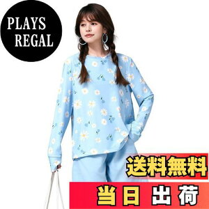 yz ^Lj fB[X ̌^Jo[ Vc bVK[h n[tpc 4_ZbgrLj hys2861 FFt[×Cgu[ATCYF4L