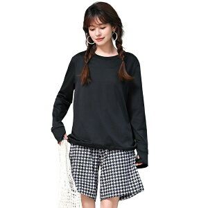 yz ^Lj fB[X ̌^Jo[ Vc bVK[h n[tpc 4_ZbgrLj hys2861 FFubN/璹iqATCYFS