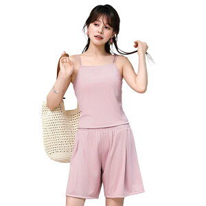 yz  fB[X ̌^Jo[ 3_Zbg Zp[g obNNXL~Lj V[gpc hys3211 FFsNATCYFS