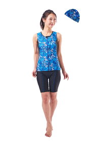 yziNAjLAQUA fB[XtBbglX vg Zp[gtBbglX Lbvt FT-2041N FFC[tATCYF9 Months