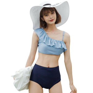 yz  fB[X rLj V_[ t 2_Zbg nCEGXg obNV 2way hys2347 FFCgu[×lCr[ATCYFM