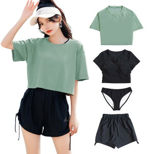 yz  fB[X ̌^Jo[ 4_Zbg VcbVK[h V[gpc Zp[g 4way hys2851 FFO[/ubNATCYFL