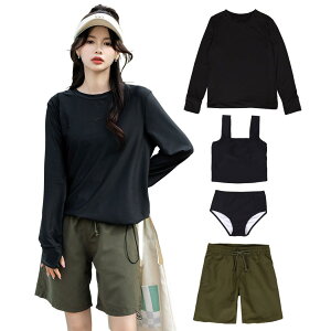 yz ^Lj fB[X ̌^Jo[ Vc bVK[h n[tpc 4_ZbgrLj hys2861 FFubN/J[LATCYFS