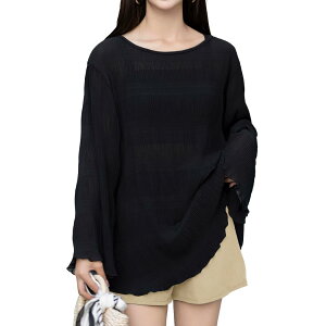 yz  fB[X ̌^Jo[ 4_Zbg nCEGXgrX`FrLj VA[gbvX Zp hys3128 FFubN/x[WATCYFLL