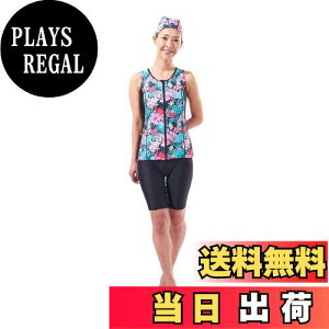yziNAjLAQUA fB[XtBbglX vg Zp[gtBbglX Lbvt FT-2041N FF{^jJATCYF9 Months
