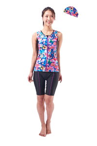 yziNAjLAQUA fB[XtBbglX vg Zp[gtBbglX Lbvt FT-2041N FF}`t[ATCYF21LL