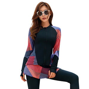 yz tBbglX  fB[X Zp[g ̌^Jo[ bVK[h MX 6_㉺Zbg IoT hys2403 FFbhATCYF6L